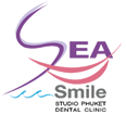 Phuket Smile Dental