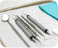 Dental Surgery