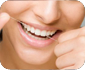 Dental Crowns