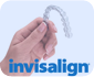 Invisalign