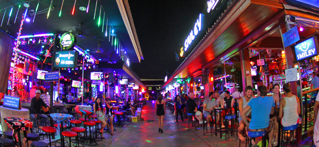ABOUT PHUKET