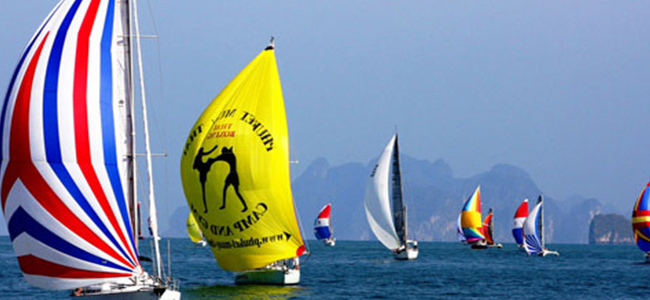 PHUKET-KING-CUP-REGATTA