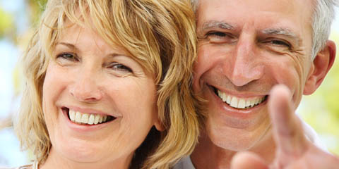 Dental Implants