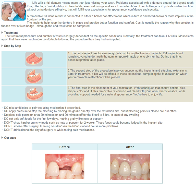 Phuket Smile Dental