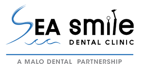 Phuket Smile Dental