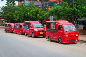 dental clinic bangkok