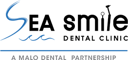 Phuket Smile Dental